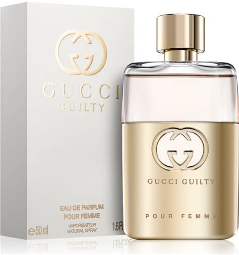 gucci guilty kaina nuo 6.99 € (12 pard.) 